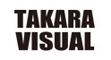 Takara Visual
