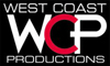 West Coast Production